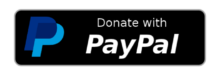 paypal-donate-button